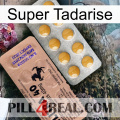 Super Tadarise 41